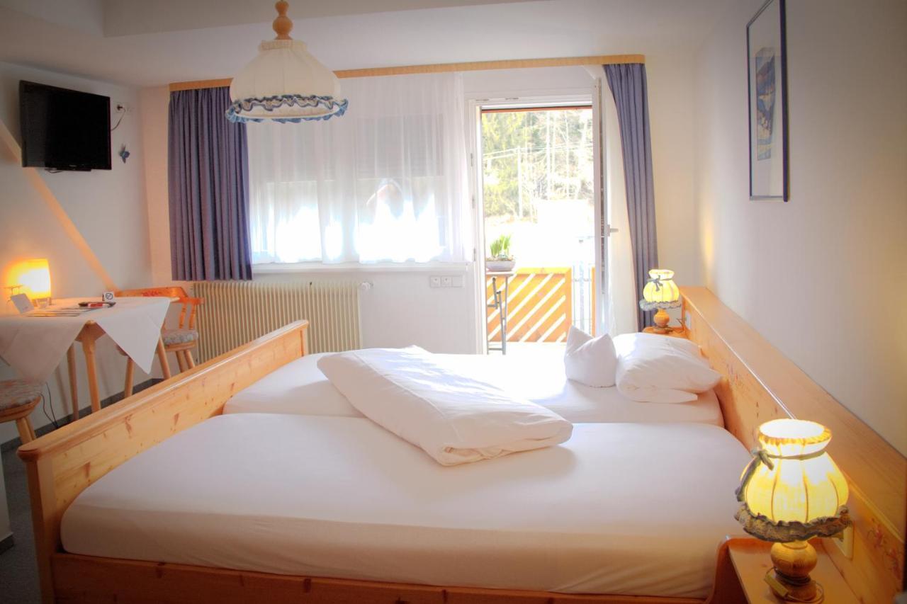 Gasthaus Adler Fohrenbuehl Lauterbach  Ngoại thất bức ảnh