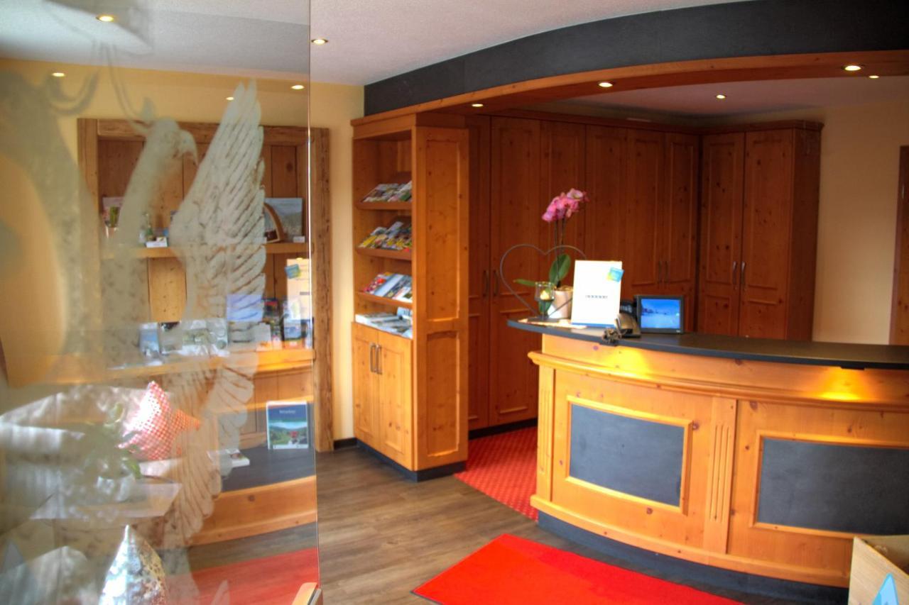 Gasthaus Adler Fohrenbuehl Lauterbach  Ngoại thất bức ảnh